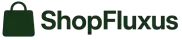 ShopFluxus